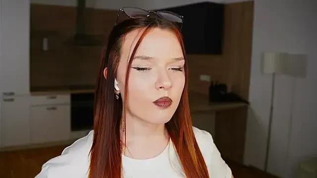 RonnieSchmertz on StripChat 