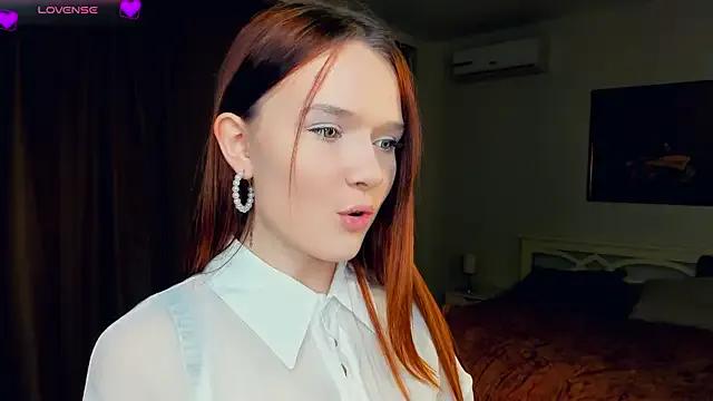 RonnieSchmertz on StripChat 