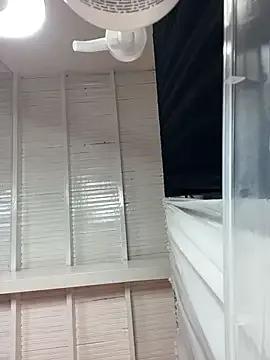 RoxyRoyaleXXX — FUCK PUSSY WITH DILDO