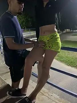 royalgirls_x — Fuck face+ suck dick