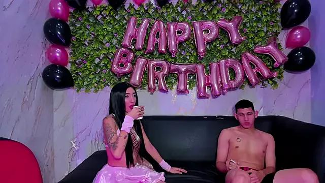 Sadistic_memories — START SHOW SUCKING  DIRTY