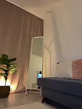 Sandra_Jo — Creamy cumshow