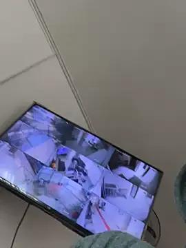 scarlett_sexx69 — ANAL