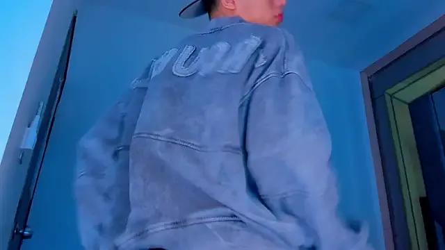 Sebax_Young — HI SebaX!!!