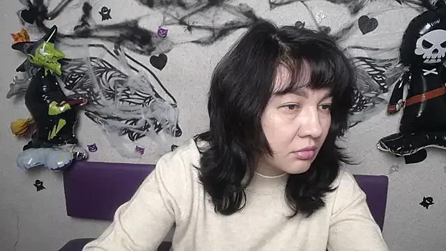 SelenaFly — more you spoil me,the naughtier I become