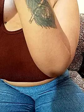 Sexiest_Nataliya — Ass hole closeup pussy closeup