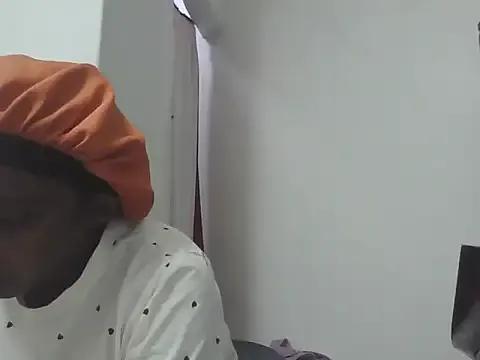 Sexxybella27 on StripChat 