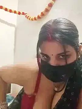 Sexybhabhi6 — full enjoy baby
