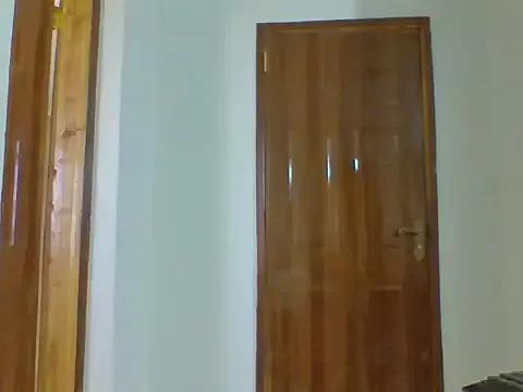 Sexymimi7 — fuck my pussy end cum on my titis daddy