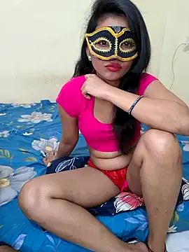 Sexyshabhita1999 — New goal