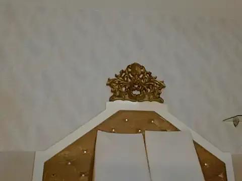 ShantallHornyx — cum and dirty games without limits.