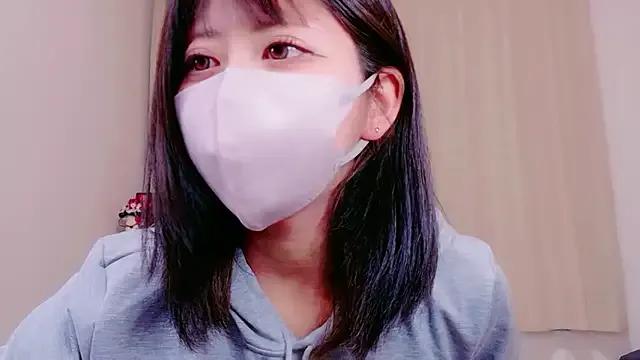 shodai_anzu_dayo — 30