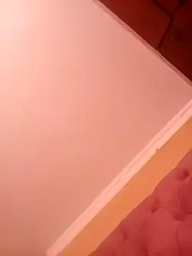 ShooingBunch on StripChat 