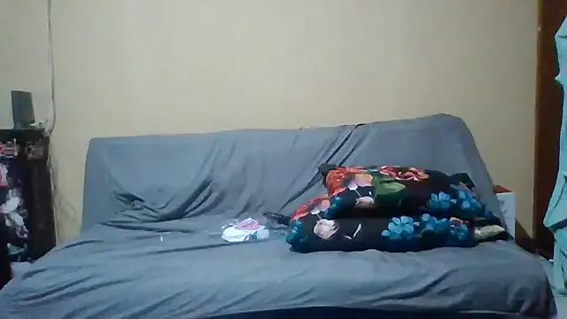 ShooingBunch — TERTIARY FEES