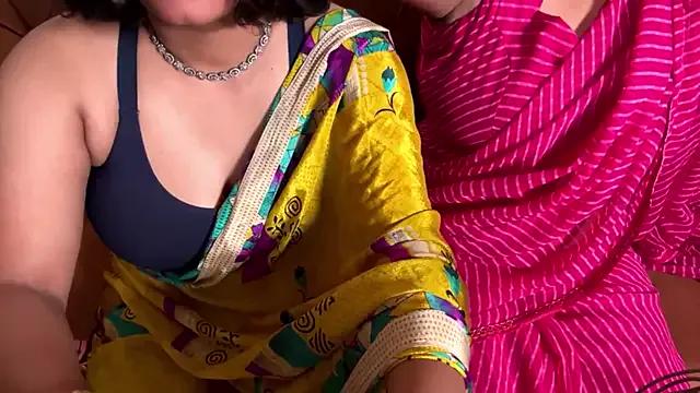 Silent_bdgirl — coffae datewith my king