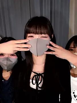 siorin_18 — 264PSP**