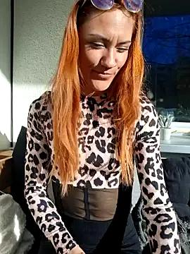 SlimBellaa — Toy Control Last TIPPER 5 Min 