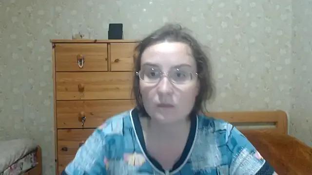 Smart_Rose — cute dance