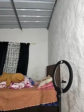 Sofia_Queen17 — Hello sofiiii