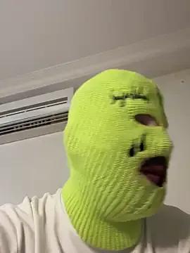 SOHARDCOULE — AIZA BOAAAAL