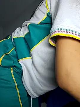 sophia_ramirez12 — Hello Sofi