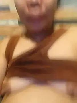 squirtshantal — Fuck and cum