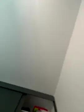 stormyy_ — squirt timeee big stormyssss