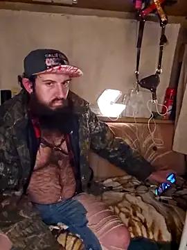 StruggleSnuggles — Get off of the property hit up Reno