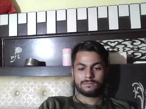 Stubborndesiboy — i lost my phone and i want to buy a new