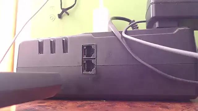 SusanLeroy — squirt 