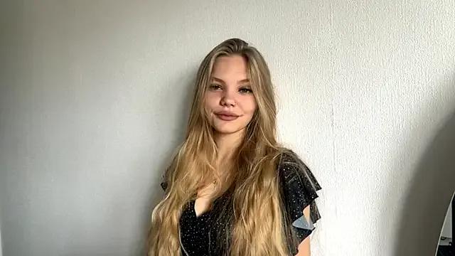 SweetAmelia69 — looking at you sexy