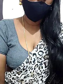 Tamil_Meera12 — Private on StripChat