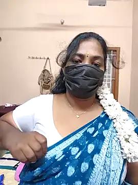 Tamil_Mithra — Private on StripChat