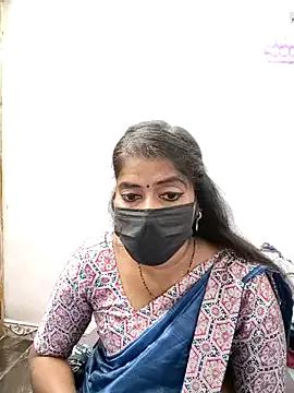 tamil_Sigappu_Roja — Freechat on StripChat