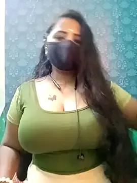 tamil_Vennila — Top remove
