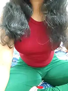 Tamilsweetheart — Love me More 