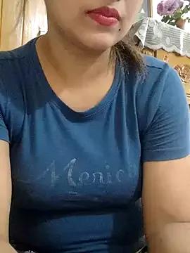 Tanha18 — Buy a Phone