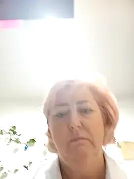 TerezaVelvet on StripChat 