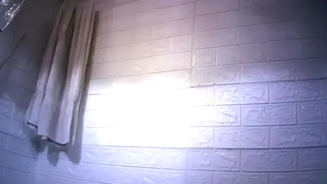 TerezaVelvet on StripChat 