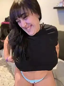 ThicBunz — MORNING BUNZ