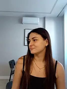 thinkaboutbehavior — happy start