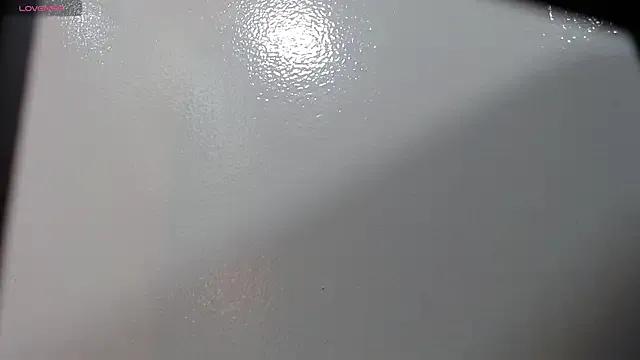 tinisweet on StripChat 