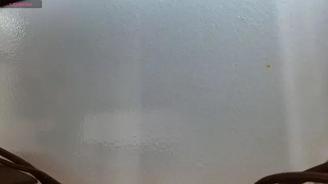 tinisweet on StripChat 