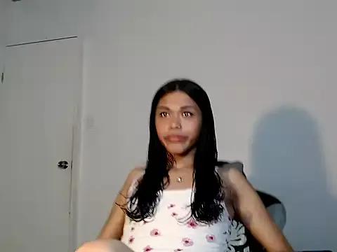 urcurlydiva — make me special daddy