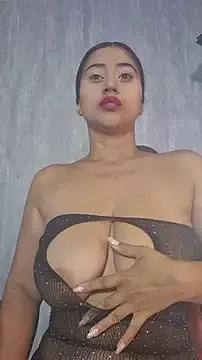 Valentinne_z — LET'S SPEND A NICE NIGHT