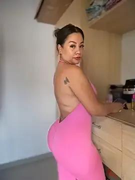 ValeryGrey — Wet my pussy closed#pvt#pussy#public