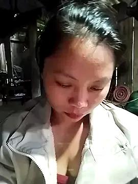 venu00 — vagina with pubic hair 