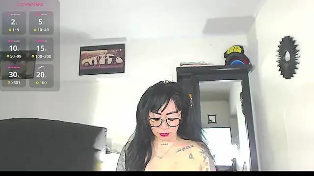 Vicky_hotmilf — ride this pussy wet  for u handsome