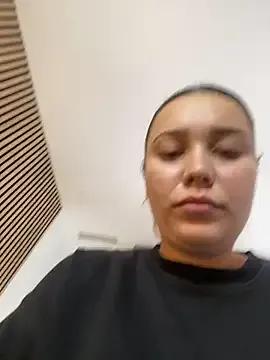 Wild2XXX — GOAL  POV HARD SEX  BIG CUM  24tk