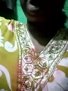 World_Top_Girl — I phone 16 pro max